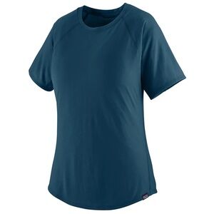 Patagonia Capilene Cool Trail Shirt